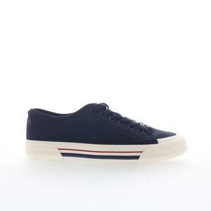 Ben Sherman Mens Belfast Blue Shoes (NWT)